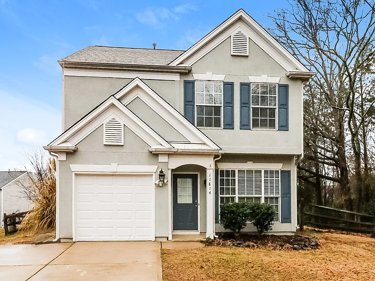 11814 Nestar Pl — Photo 2
