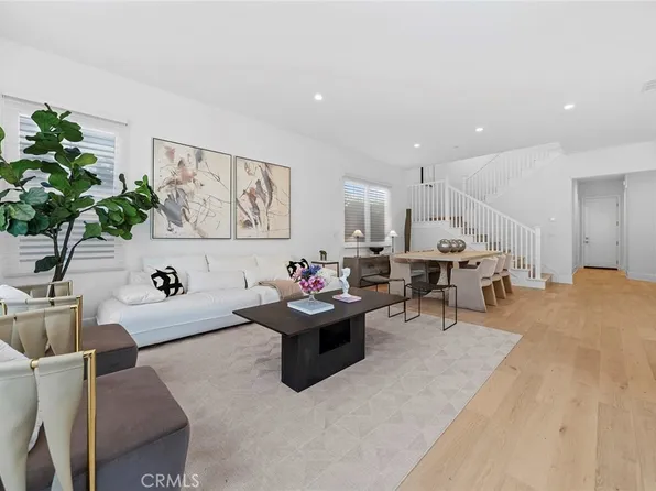 205 Fiore, Irvine, CA 92602