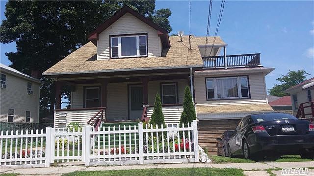 1st image of 22419 144th Ave