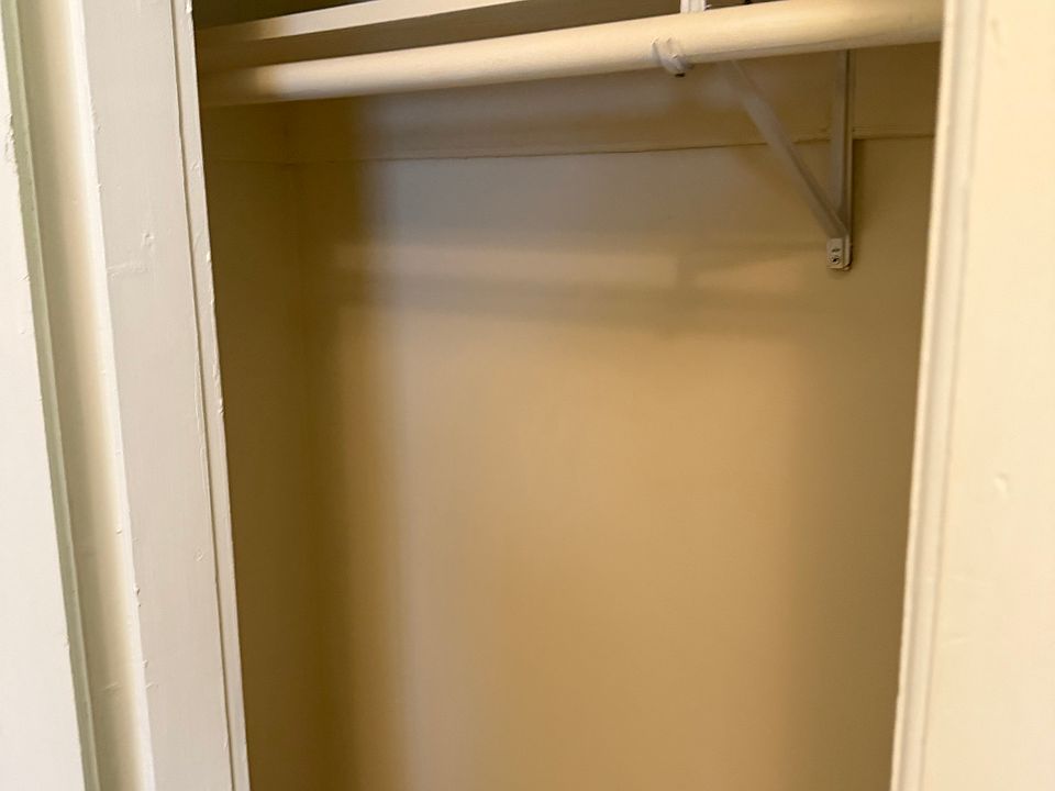 1st image of 1839 Mason St #1