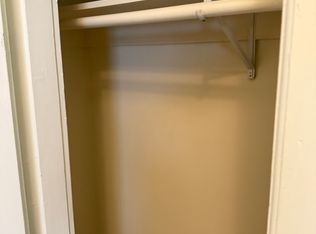 1839 Mason St #1, San Francisco, CA 94133
