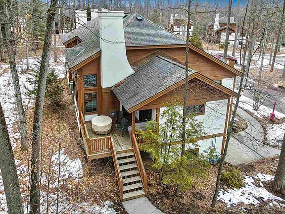 3rd image of 2153 Deerview Drunit Dr #77-368