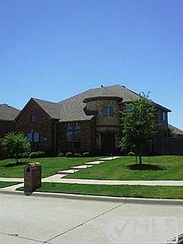 1st image of 1732 White Falls Dr