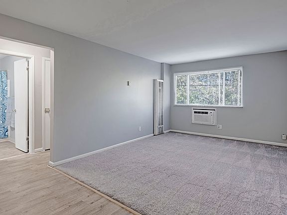 5th image of 7421 Montgomery Rd #742714