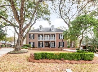 2109 Ryegate Ct, Mobile, AL 36693