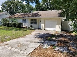 45 Coleman Rd, Winter Haven, FL 33880