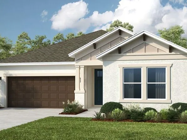 11839 SW Macelli Way, Port St Lucie, FL 34987