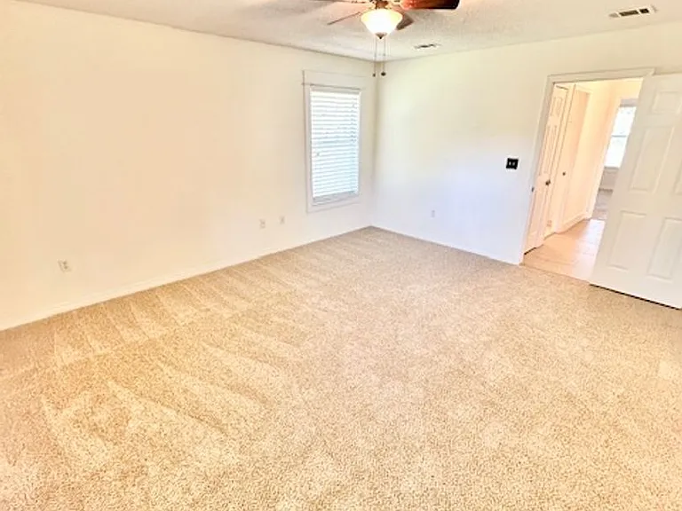 1315 Forest Shore Dr — Photo 15