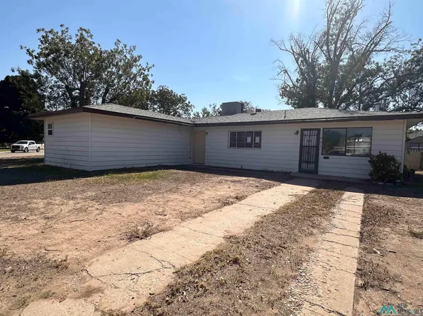 901 W Catalina Dr, Artesia, NM 88210