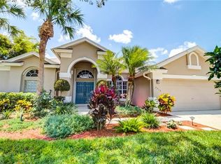 7715 Groves Rd, Naples, FL 34109