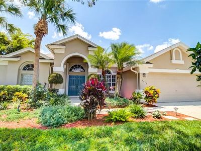 7715 Groves Rd, Naples, FL, 34109