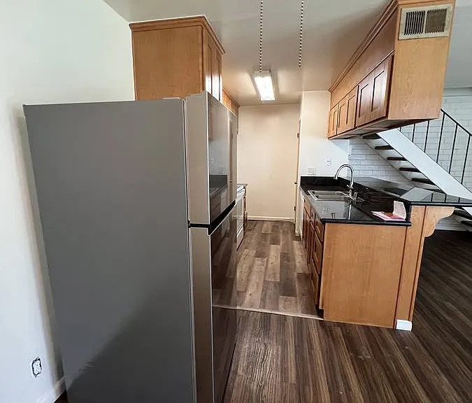 9075 Montoya St #2 — Photo 4
