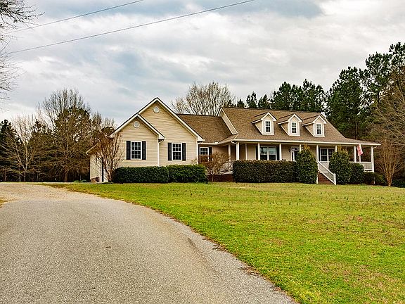 2nd image of 2081 Highway 72 W