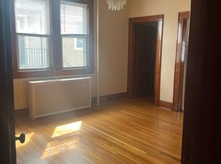 1711 Electric St, Scranton, PA 18509