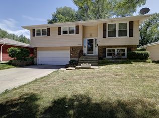 2008 Westfield Rd, Joliet, IL 60435