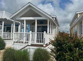 35080 North Dr #B49, Lewes, DE