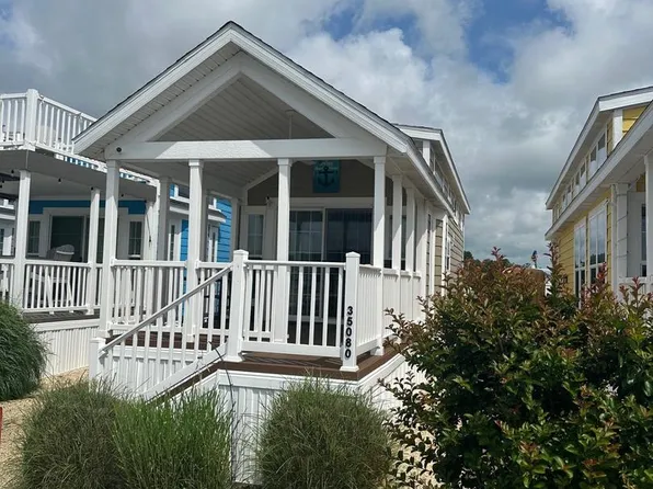 35080 North Dr #B49, Lewes, DE 19958