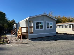 69 Casa Grande Dr, Red Bluff, CA 96080