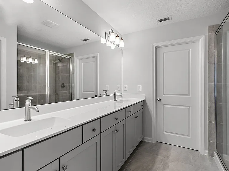11210 Minnetta Ct — Photo 12