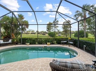 9255 Aviano Dr, Fort Myers, FL 33913