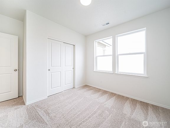 2nd image of 207 W Newfield Place
