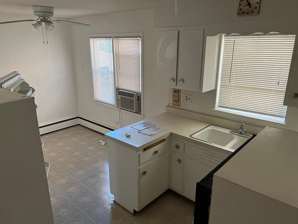 1st image of 2508 N 72nd Ct APT 1W