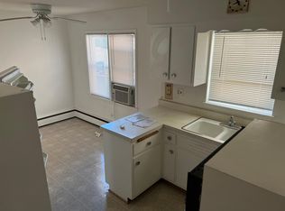 2508 N 72nd Ct APT 1W, Elmwood Park, IL
