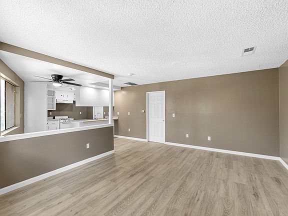 5th image of 1506 N Sepulveda Ave #H