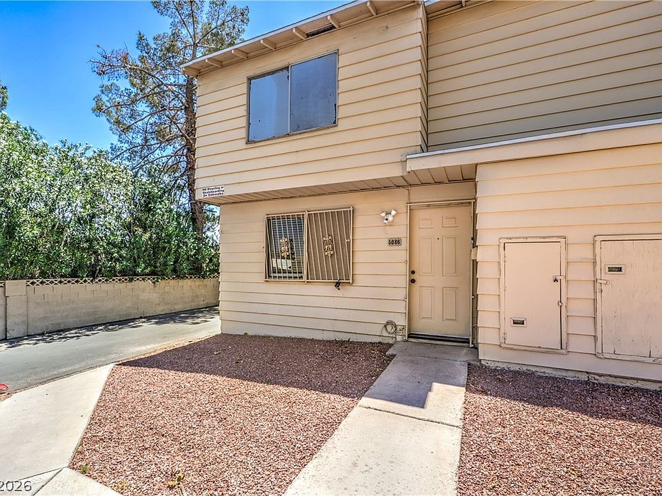 1st image of 5086 Mountain Vista St