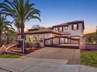 684 Coastal Hills Dr, Chula Vista, CA 91914