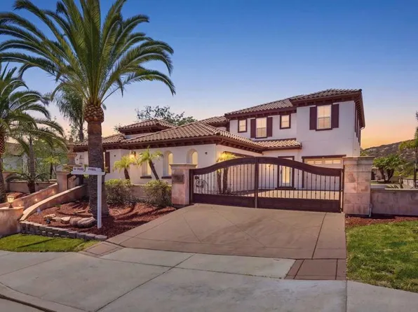 684 Coastal Hills Dr, Chula Vista, CA 91914