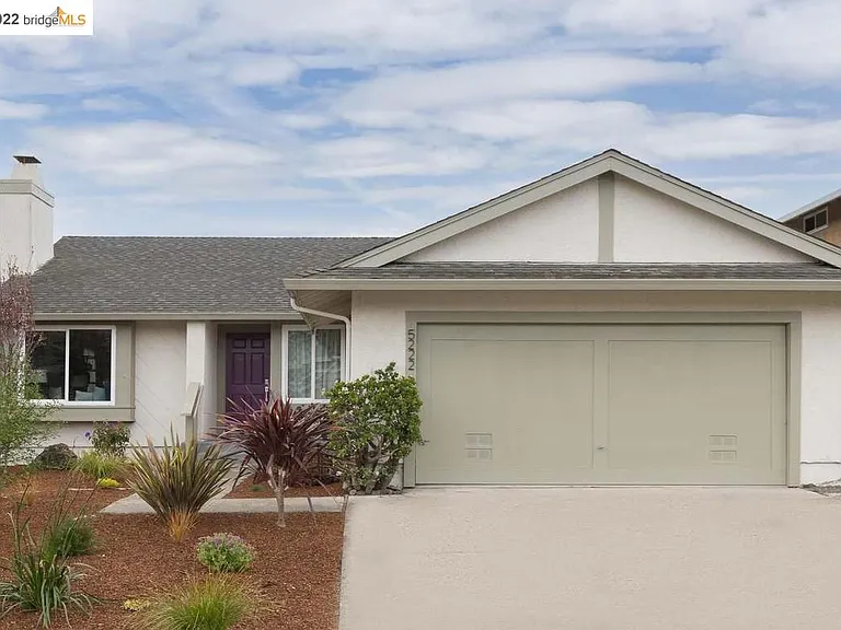 5222 Ernest Ave — Photo 22