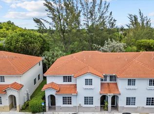 21213 NW 14th Pl APT 121, Miami Gardens, FL 33169