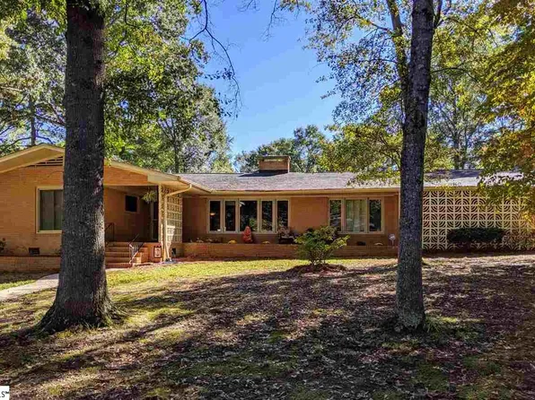 104 Mountainview Cir, Lyman, SC 29365