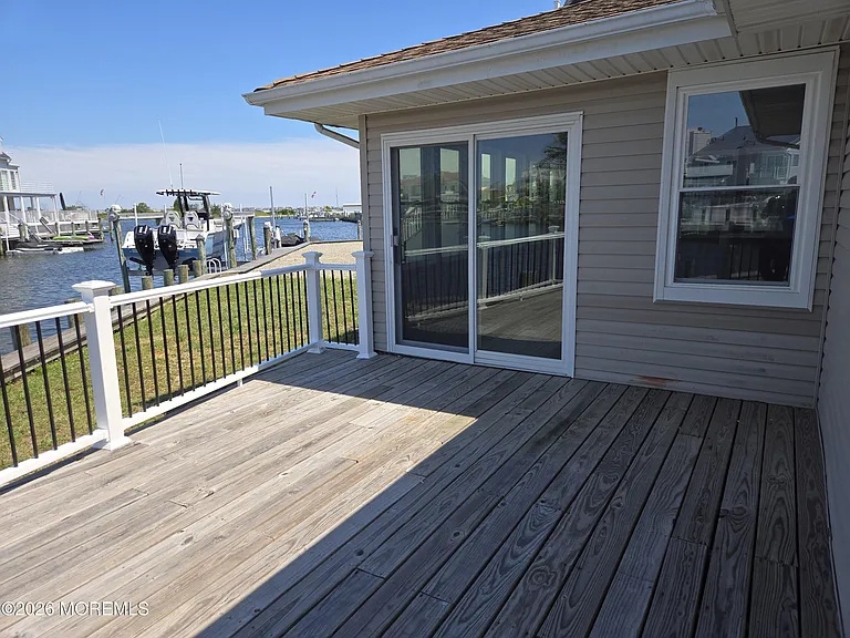 106 E Granada Dr — Photo 21
