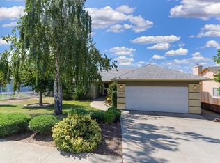 312 Westview Dr, Jackson, CA