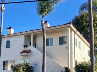 1213 Benicia St APT 4, San Diego, CA 92110