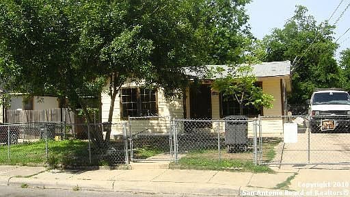 1st image of 4503 Howard St