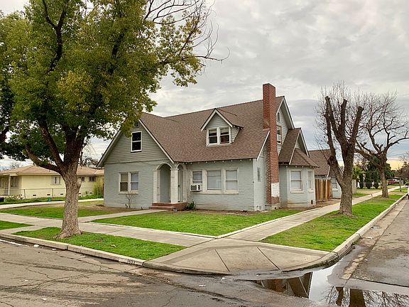 2nd image of 1452 N 5th St APT A