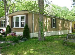 9 Lane #5, Coventry, RI 02816