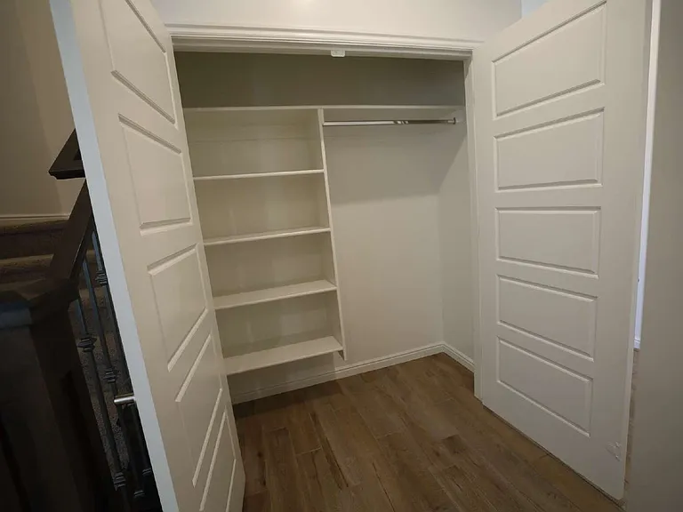 391 S Deep Creek Dr #391 S DEEP CREEK DR — Photo 4