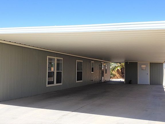 03 carport