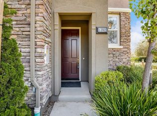 1392 Dandelion Way, San Marcos, CA 92078