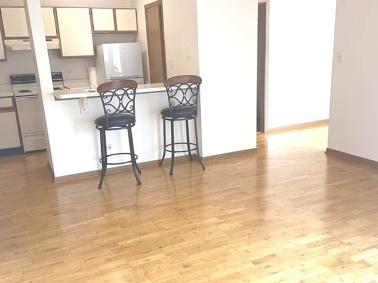 4301 W Shamrock Ln #3D — Photo 7