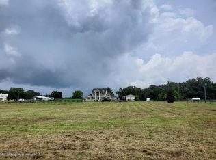 0 Wishbone Rd, Brooksville, FL 34602