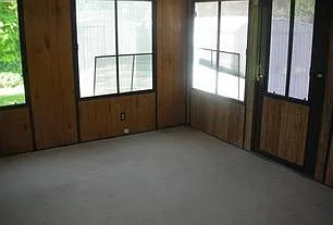 2779 Webb St — Photo 11