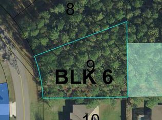 17 Ripplewood Ln, Palm Coast, FL 32164