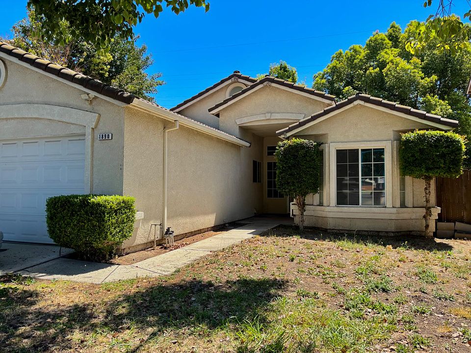 1st image of 1890 Gordon Verner Cir