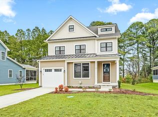 None Available, Ocean View, DE 19970
