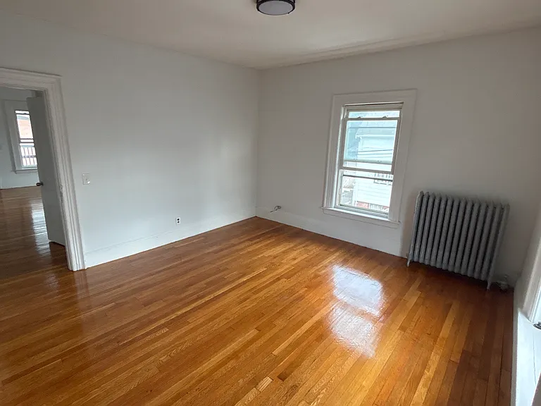 45 Chatham St #2 — Photo 20
